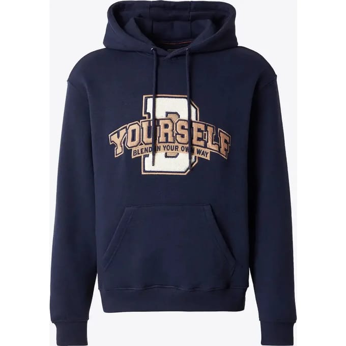 Blend - BHIFIG sweatshirt - Heren - Sweaters