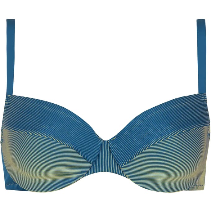 Bikini Lisca Beugelzwemkleding top NAIROBI