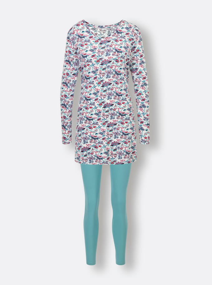 Pyjama