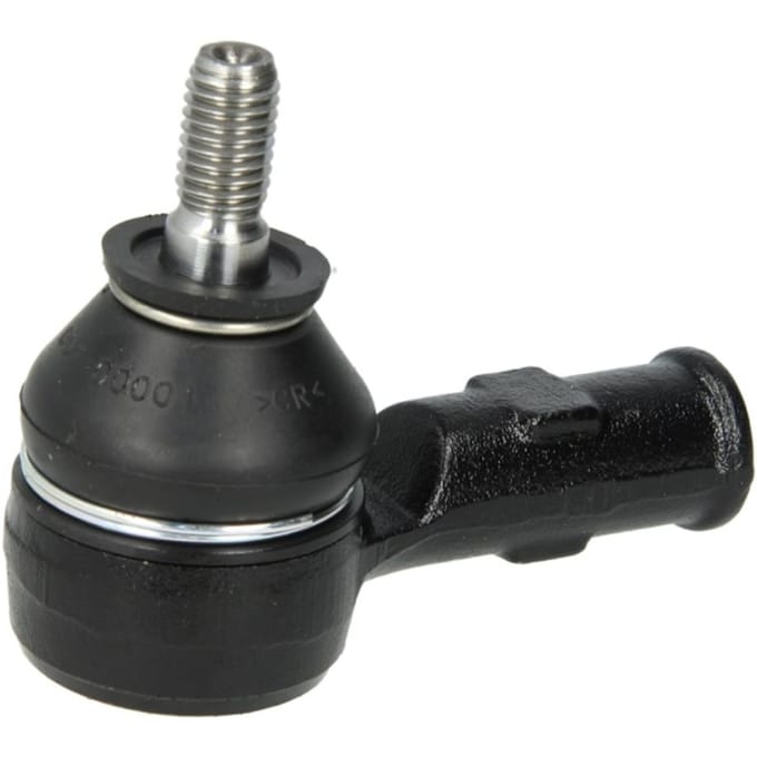 Spoorstangeinde MOOG OP-ES-5569