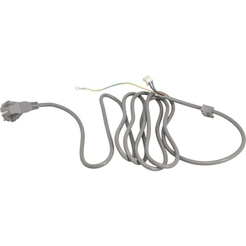 AEG stroomsnoer, 4056004130