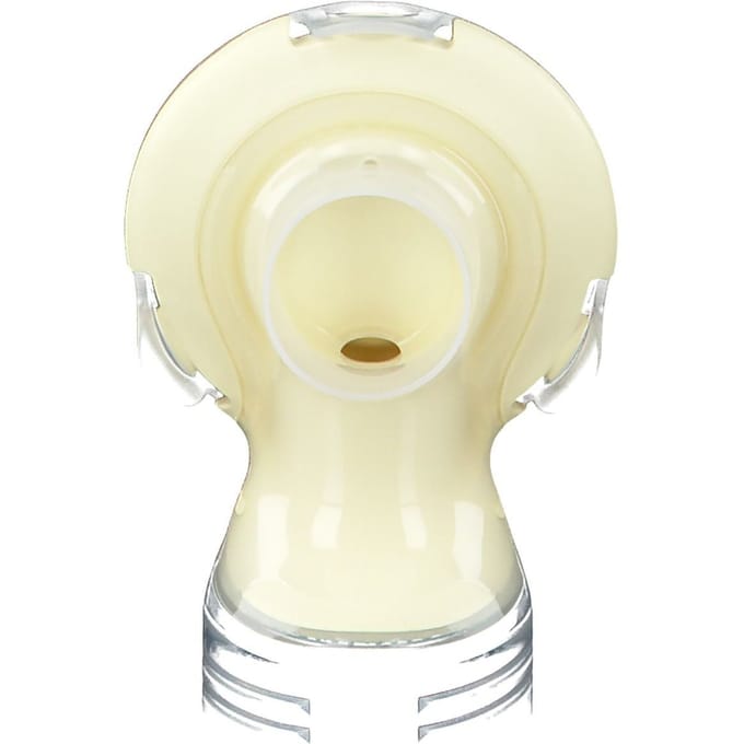 Medela Swing Maxi en Freestyle Flex tuyau 1 Accessoires