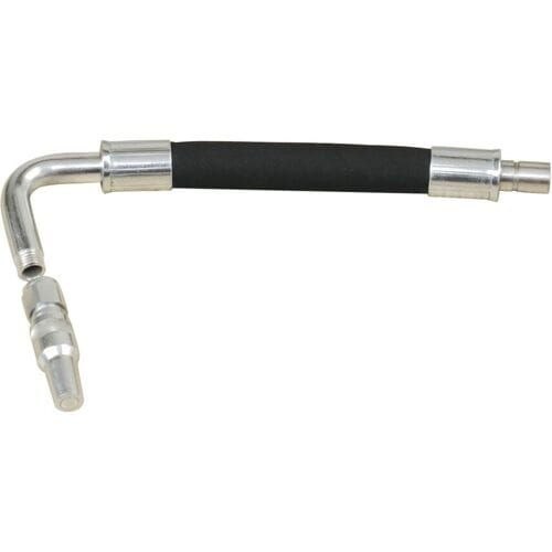 Accessoires en reserveonderdelen voor oliebehandelingssystemen PROFITOOL 0XZ02.0091