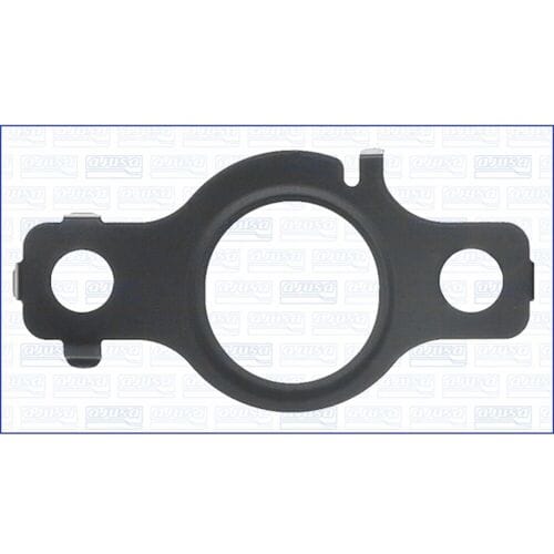 Pakking, leiding EGR-klep AJUSA 01375000