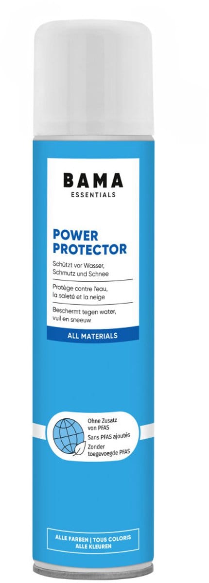 Bama Power Protector - 300ml