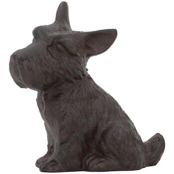 Beeldjes Signes Grimalt Hond