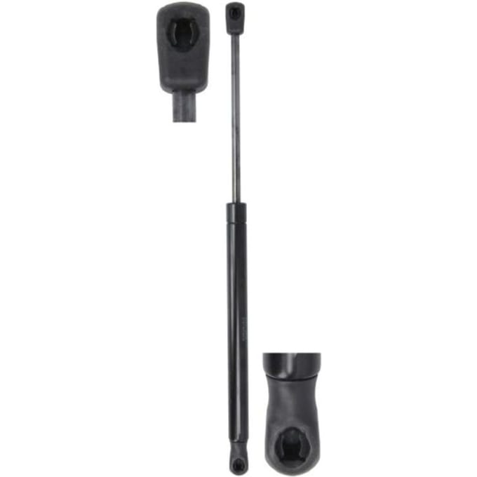 Gasveer, motorkap STABILUS 2778UQ
