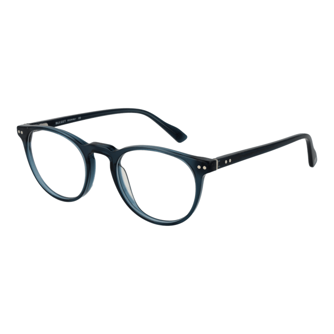 Bulget Brilframe BG6431M T01 49
