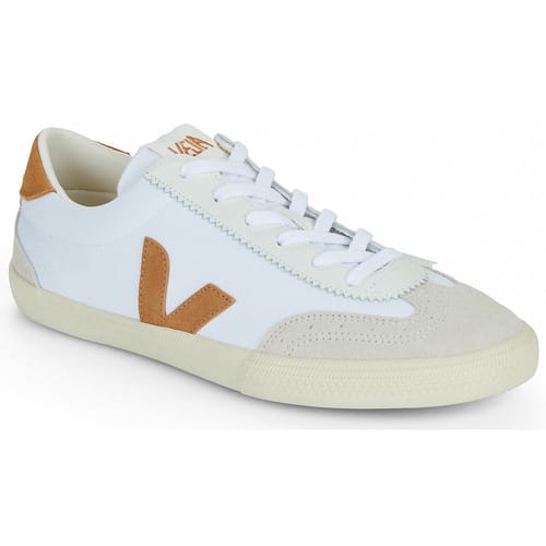 Lage Sneakers Veja Volley