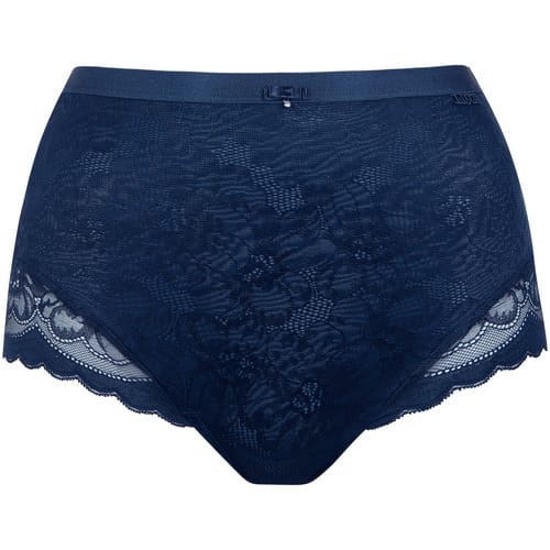 Slips Lisca Slip met hoge taille EVELYN