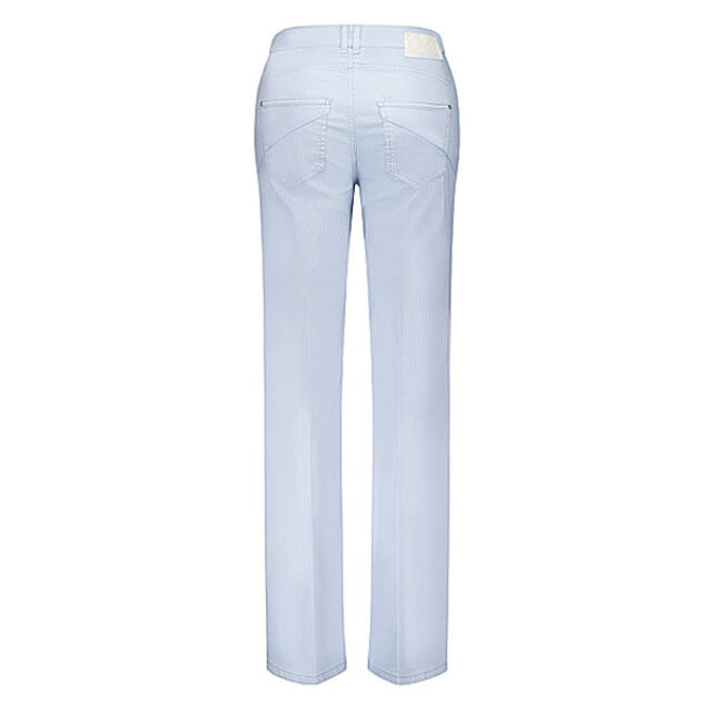 Gardeur broek Zuri 80951 - 2064
