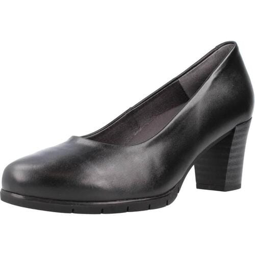 Pumps Pitillos 100p