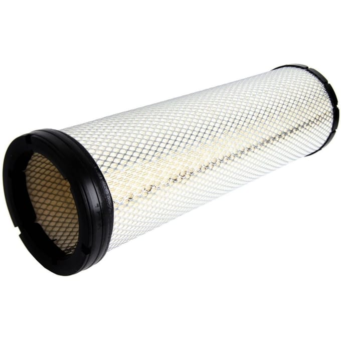 Luchtfilter WIX FILTERS FILTERS 46812