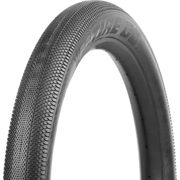 Band Vee Tire Co Speedster ST