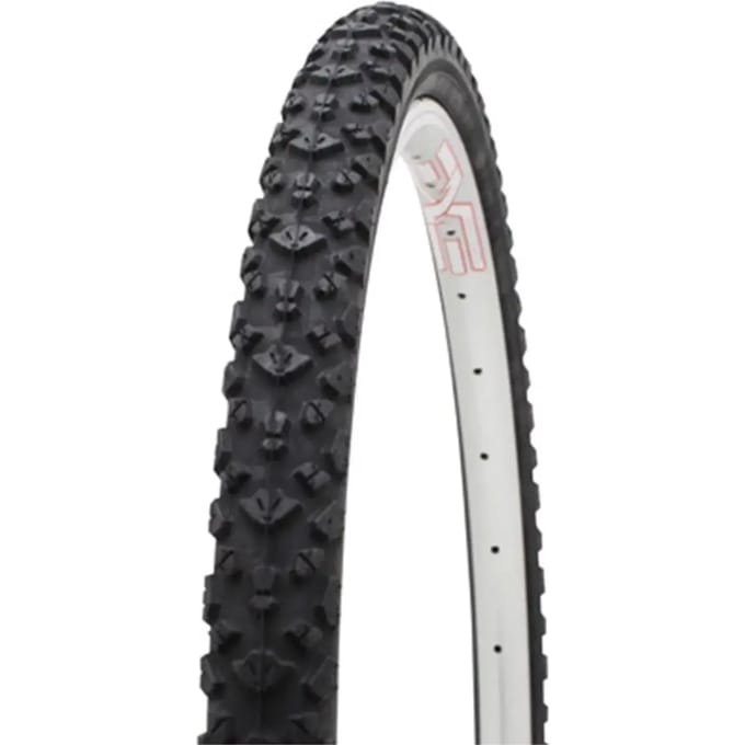 Mountainbikeband Deli cross TR
