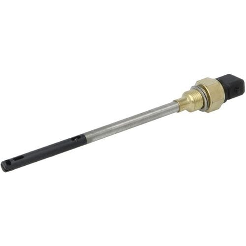 Sensor, motoroliepeil AUTLOG AS5469