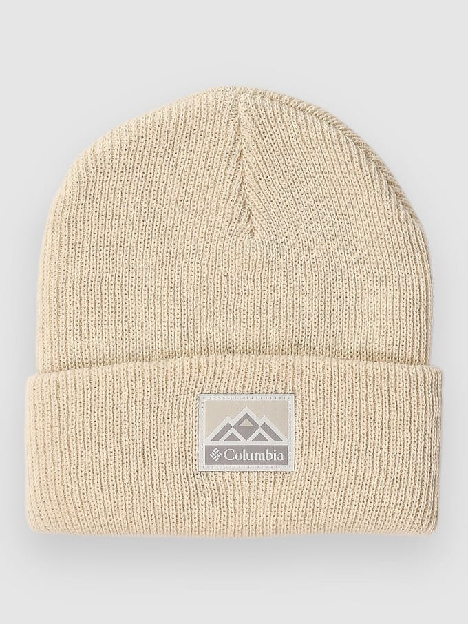 Columbia Whirlibird™ Cuffed Muts Beige