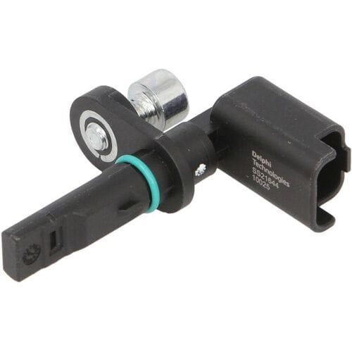 Sensor, wielsnelheid DELPHI SS21466-12B1