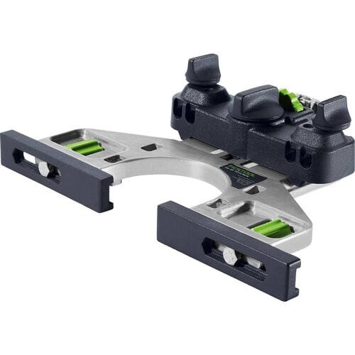 Festool Zijaanslag - SA-OF 1010/MFK - 578054