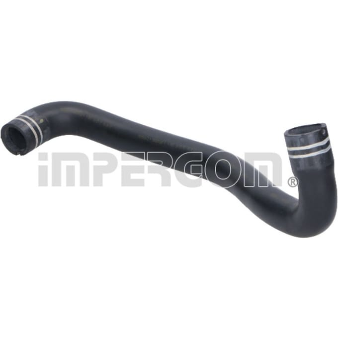 Laadluchtslang IMPERGOM IMP17735