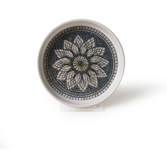 Set van 6 kommen Lieven keramiek | Hermia