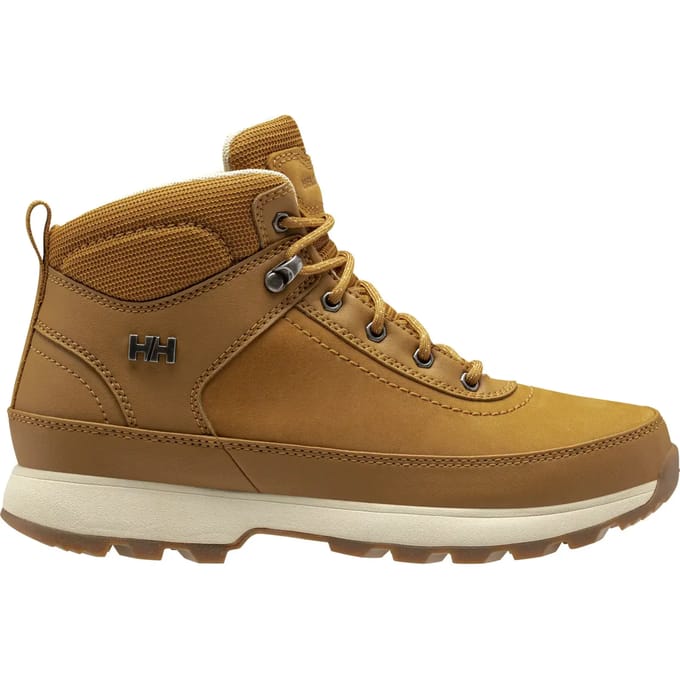 Dameslaarzen Helly Hansen Calgary 2