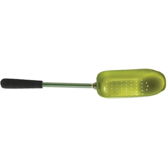 Pelletgrondering Carp Spirit