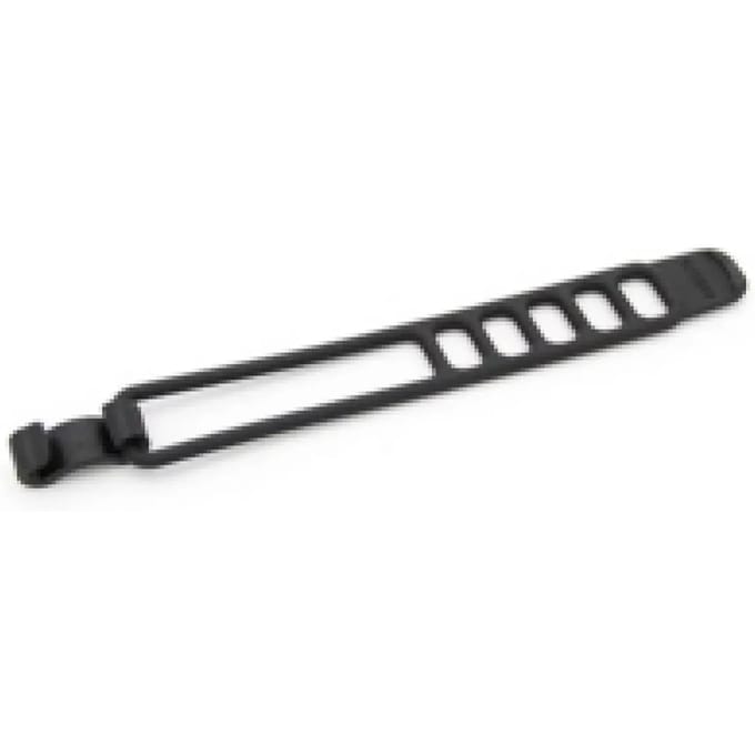 Elastische verlichtingsarmatuur Cateye Duplex/Volt XC series