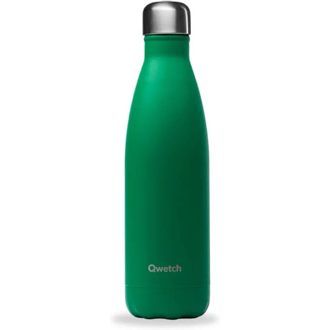 Geïsoleerde fles Qwetch Originals