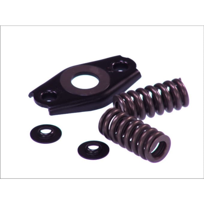 Pakkingset, injectiepomp BOSCH 1 467 010 495