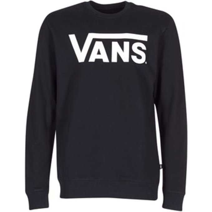 Sweaters Vans VANS CLASSIC CREW
