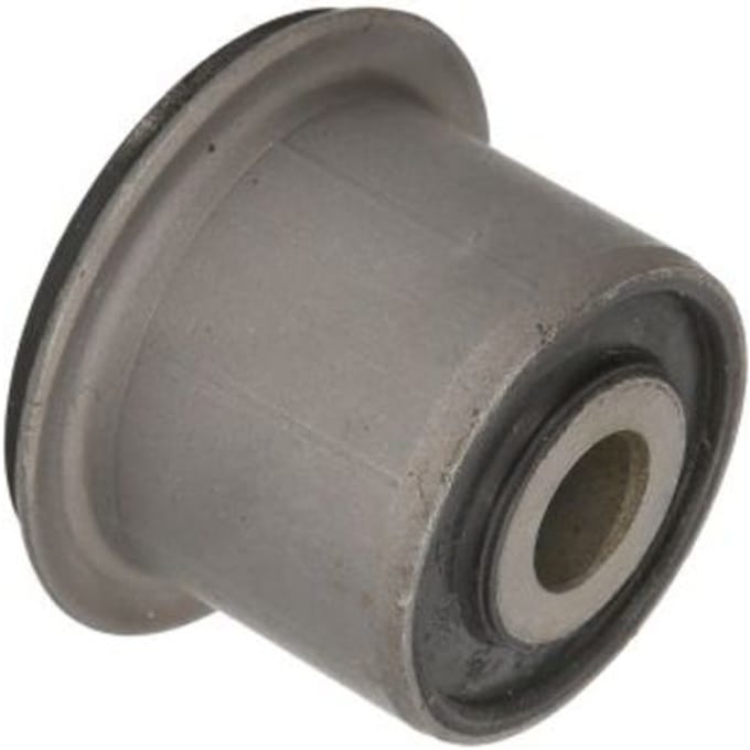 Voorste draagarm silentblock MEYLE 146100015