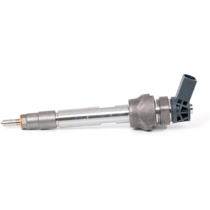 Common-rail-injector BOSCH 0.445.110.743
