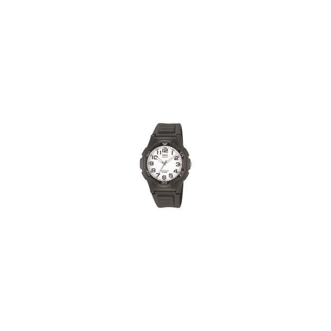 Q & Q - Q&Q horloge VP84J001Y