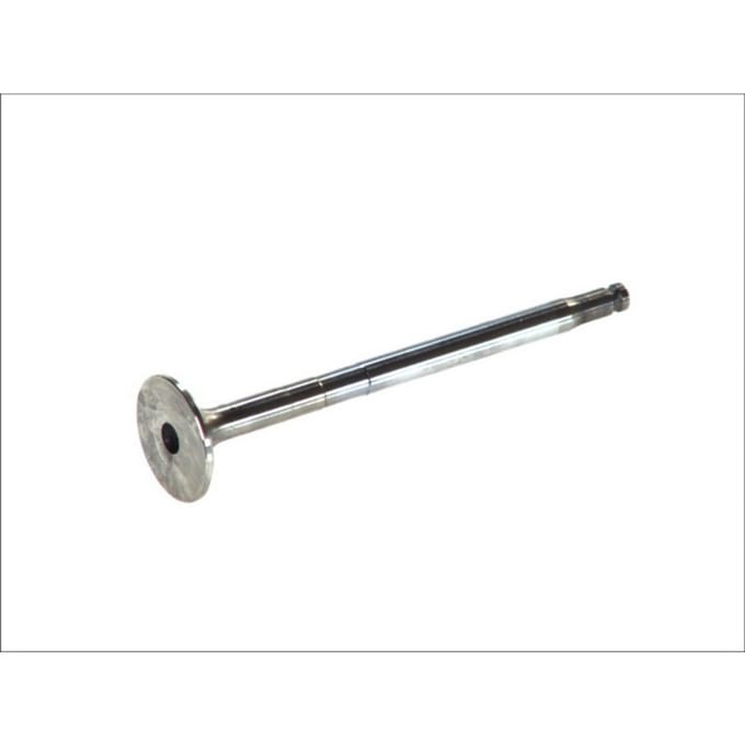 Uitlaatklep FRECCIA R4930/BMCR