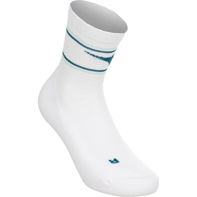 Diadora Tennissokken Unisex