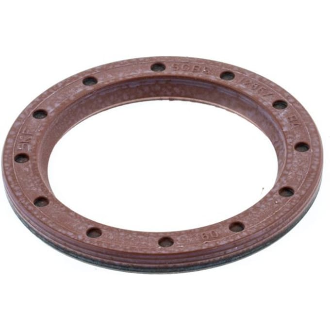 Husqvarna 572xp(g) 565 keerring