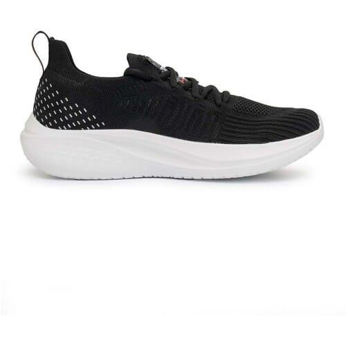 Sneakers Leone 1947 Women's Shoes Slip-In