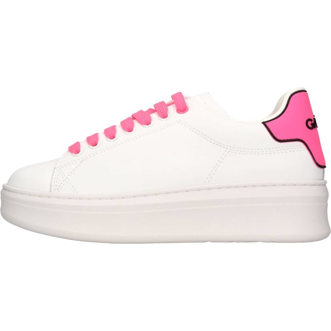Gaelle Witte sneakers