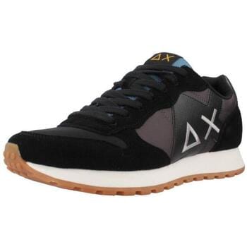 Lage Sneakers Sun68 Scpz43114