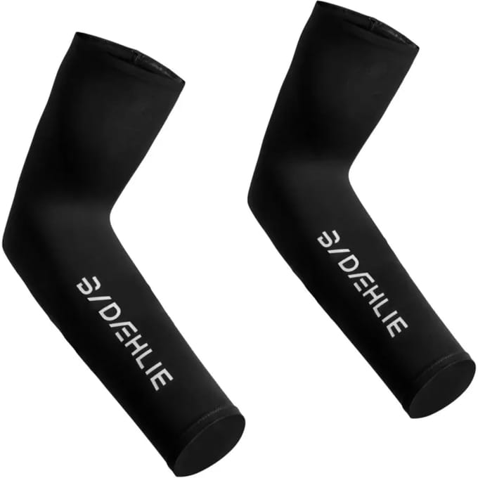 Arm compressiemouw Daehlie Sportswear Elite