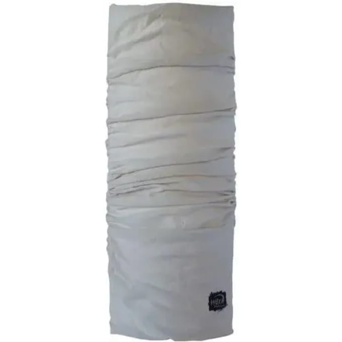 Melk hals deksel Wind x-treme Merino