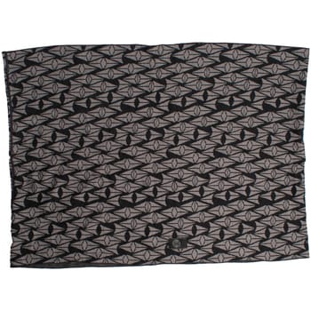 Oneindige hals 128700 Unisex