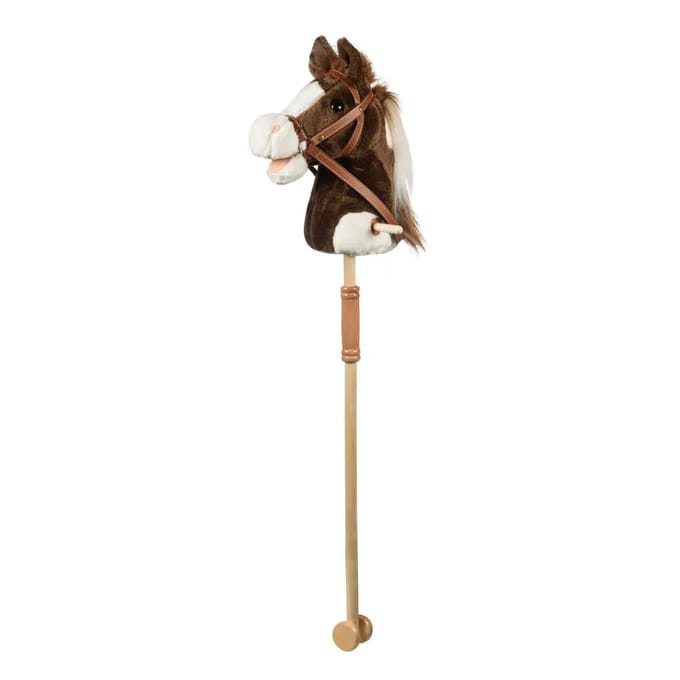 Hobby Horse HKM Kids Bella