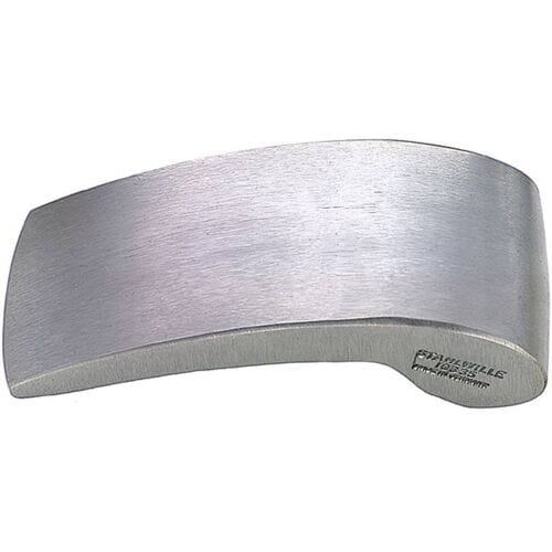 Stahlwille 70210002 Vuist