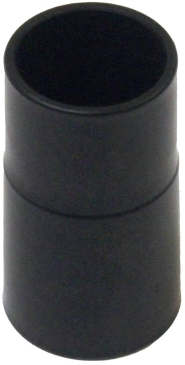 Makita 414889-4 Afzuigadapter 1 stuk(s)