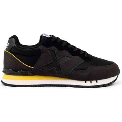 Lage Sneakers Munich 4150264