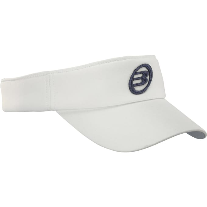 Bullpadel BPV261 Visor Dames