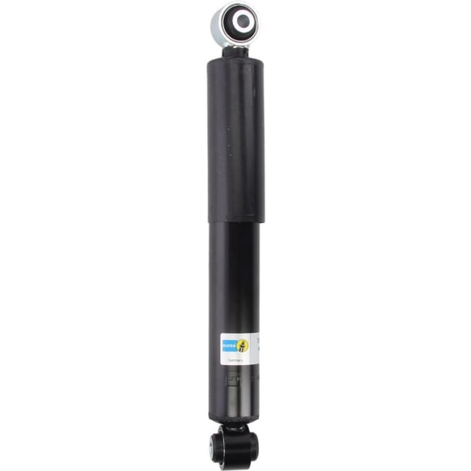 Schokdemper BILSTEIN - B4 Gas BILSTEIN 19-164687
