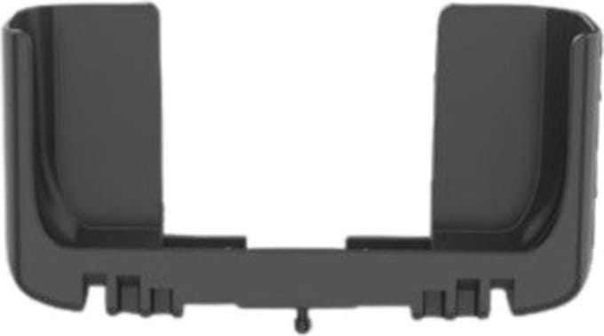 Honeywell adapter